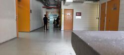 Tai Seng Link (D19), Factory #481183951